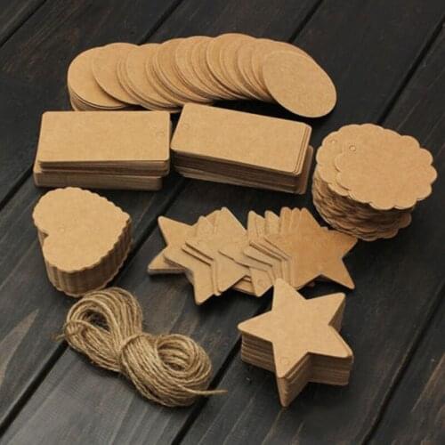 Закладки для книг BLINGIRD China At AliExpress