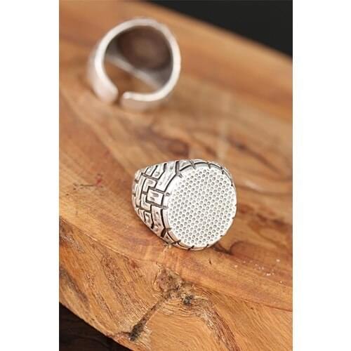 Bu Farklı Paired Rings