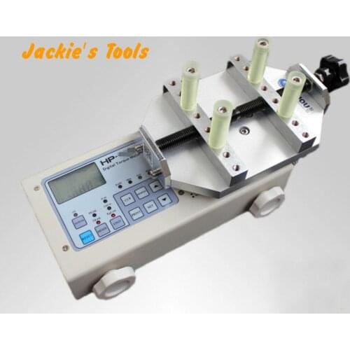 Brand New HP-20 Digital Bottle Cap Torque Meter Tester 20Kg/2N.M s Top Quality