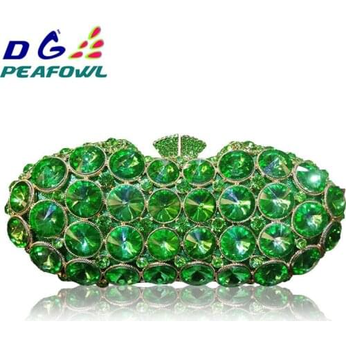 Большие слитные купальники DG PEAFOWL China At AliExpress