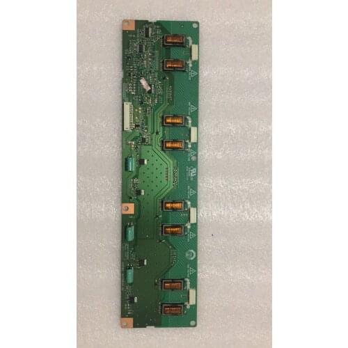 Good quality New substitute L32E10 TV3203-ZC02-02 A 303C3203063 spot