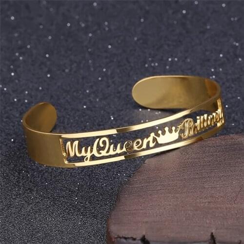 ICFTZWE Wrist Bracelets