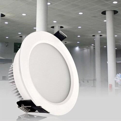 ICOCO LED Panels China