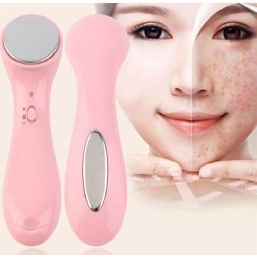 JCSYFAC Ultrasound Machines For Face