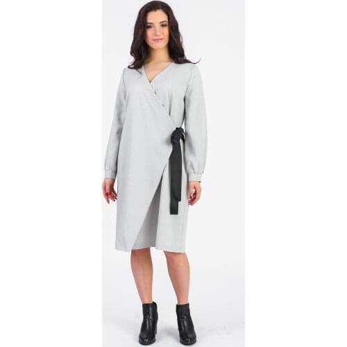 ЛЭЙСИ Women's Stylish Dresses