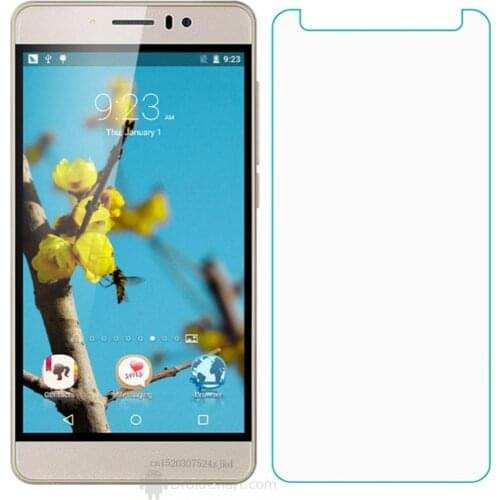 NEW Screen Protector phone For Timmy Y2017 M50 M20 M29 PRO phone Tempered Glass SmartPhone Film Protective Screen Cover