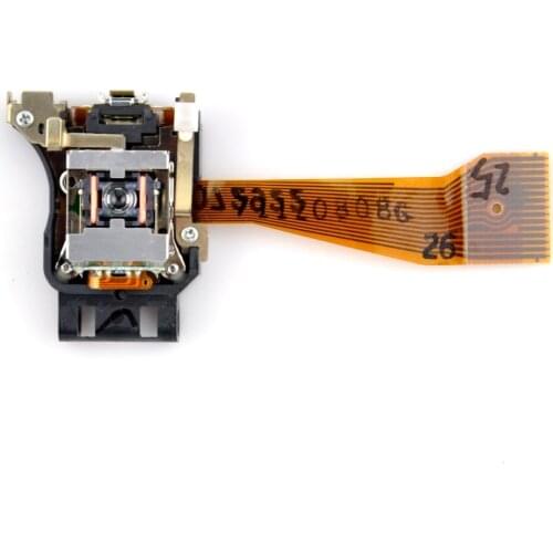 Original new RAE105 RAE0105 SX105 SX-105 Car CD laser lens