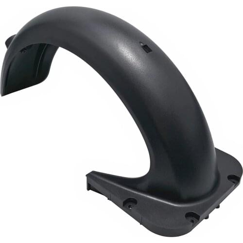 OUrine Spare Parts For ATVs