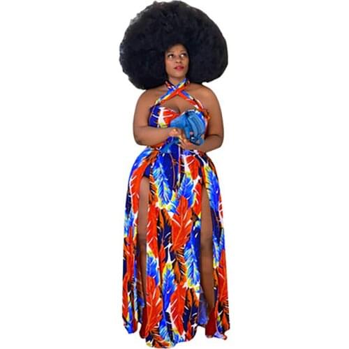 Женские платья Qinxuan&Zijie China At AliExpress