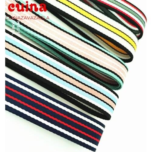 New Colored Belt Bags Strap Accessories For Women Girl Fashion Adjustable Shoulder Handbag Strap Decorative Accessories Bags