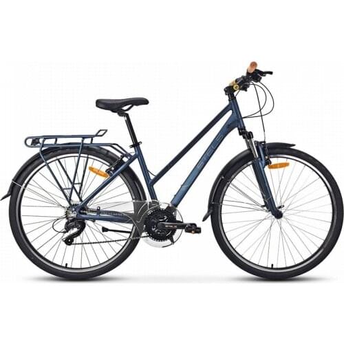 STELS Women's Bicycles