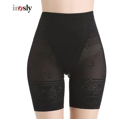 5xl Safety Short Pants Women Big Size Boyshort Safety Panties Large Size Boxer Plus Size Shorts Safety Leggins Women Safety Pant