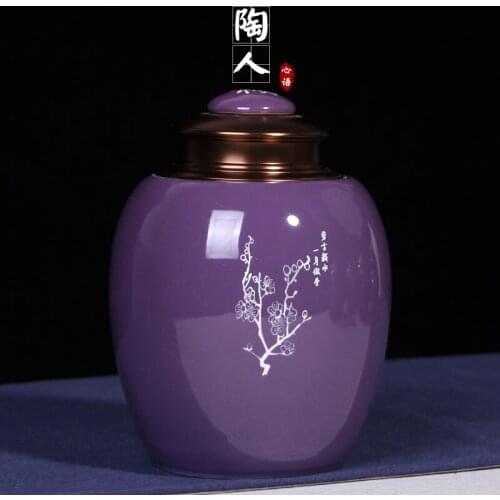 Pet urn Funeral Urn Cremation Urns For Human Ashes Adult Large Pet for Burial Urns At Home Or In Niche At Columbarium