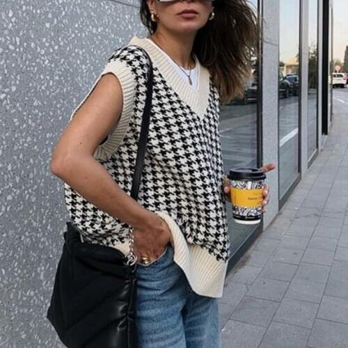 Женские свитера и кардиганы Wearepinky China At AliExpress