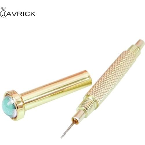 Resin Jewelry Leather Puncher Punch Plier Resin Jewelry Hole Making Jewelry Tool