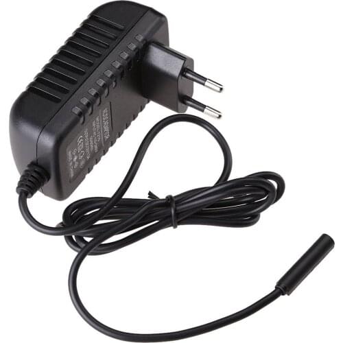 Аксессуары для планшетов ZGPAX China At AliExpress