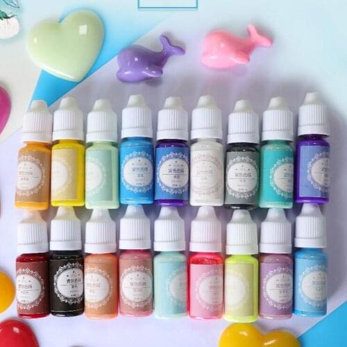 Масляные краски 1 China At AliExpress