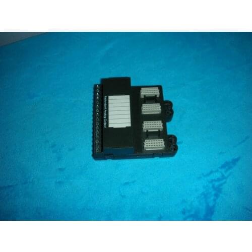 1PC USED FISHER-ROSEMOUNT KJ3221X1-EA1