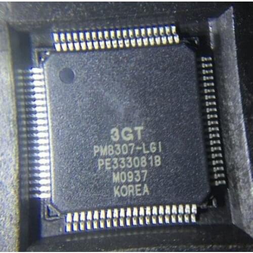 100% New&original PM8305-LGI Best Quality