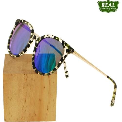 2020 New Sunglasses Arrivals Men Women Acetate Sunglasses Polarized Sunglasses China