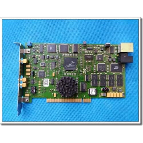 4160530PU00 4160530PB00 XVP1 REV.2 IV2000