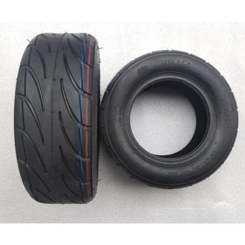 6 inch Tyre 10X4.00-6 10*4.00-6 tubeless tires snow plow beach tyre Chinese ATV Quad Vacuum 4 wheels Vehicle tyres Motorcycle