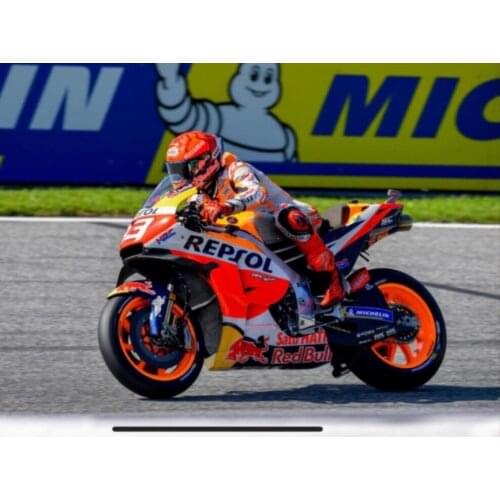 ACE KITS New ABS Injection Fairings Kit Fit For HONDA CBR1000RR 2004 2005 various colors NO.2977