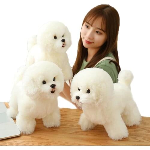 Сумки-игрушки BEATITUDINEM&C China At AliExpress