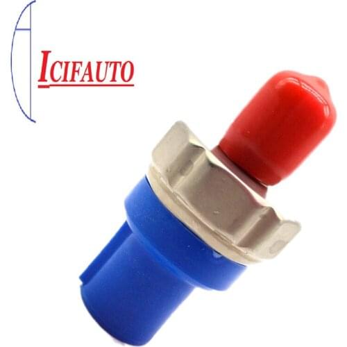 KNOCK SENSOR 30530-P2M-A01 30530-PV1-A01 SU4778 KS65 For HONDA CIVIC 1.6L For Acura RL 3.5L 1996-2000