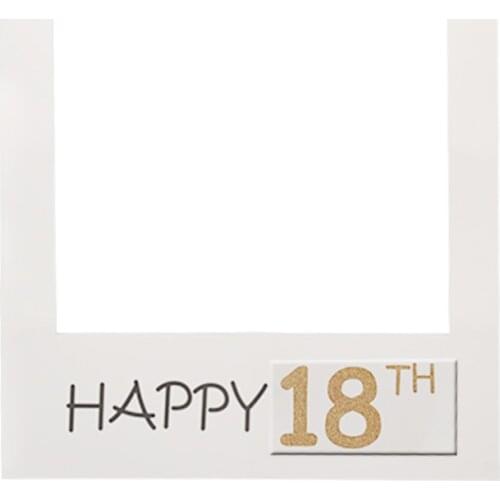 HOUSEEN Frames For Photos