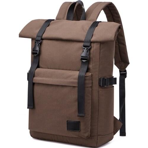 Men's Laptop Backpacks Maketina China