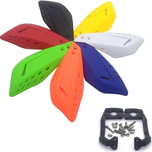MOOREAXE Spare Parts And Accessories For Scooters