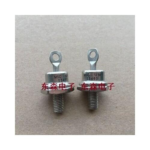 New original imported S38120 R38120 S38100 R38100 S3880 R3880 S3860 R3860 S3840 R3840 S3820 R3820 quality assurance