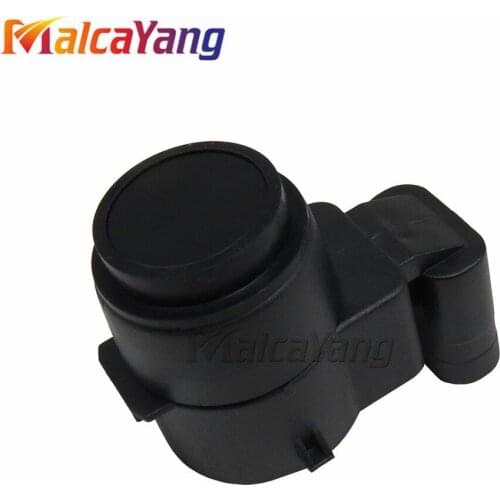 Parking Sensor PDC 66206934308 Parktronic For BMW E81 E82e E87 E87N E88 E89 E90N E91N E92N E93N R55 R56 R57 66 20 6 934308