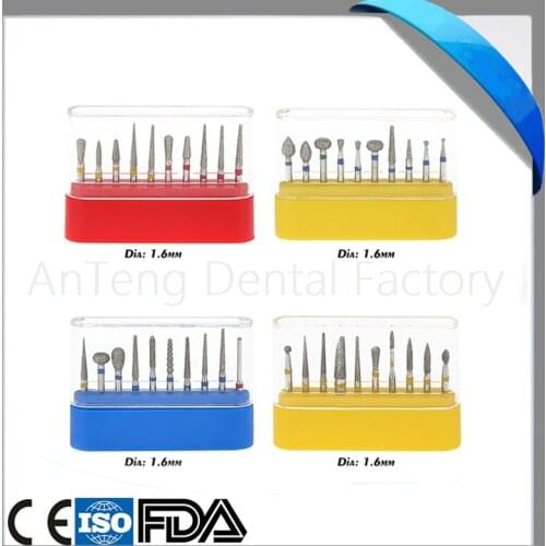 Pirueta Teeth Whitening Kits