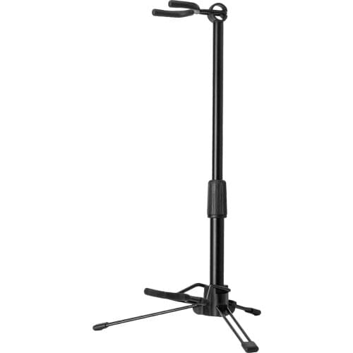 Professional Wind Instrument Holder Folding Electronic Wind Instrument Tripod Stand Holder