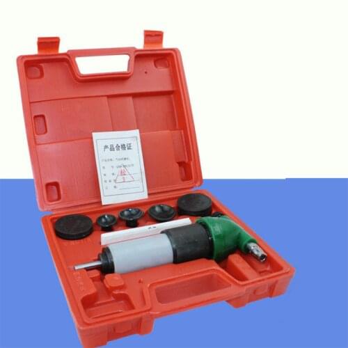 Valve grinder, automobile engine valve grinder, valve repair, pneumatic grinding tool, auto repair tool