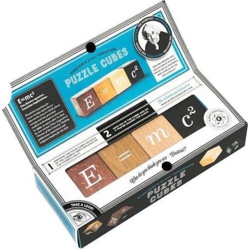 Кубики рубика и головоломки СТИЛЬ ЖИЗНИ China At AliExpress