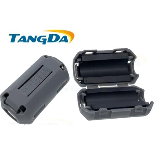 Tangda Home Improvement Products
