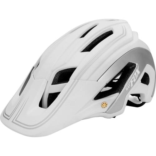 Bicycle Helmet Pneumatic Design Reduce Wind Resistance Large Vent Removable Skateboard Helmet