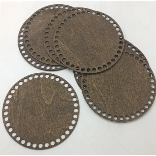 Наборы для вязания WOWbe China At AliExpress