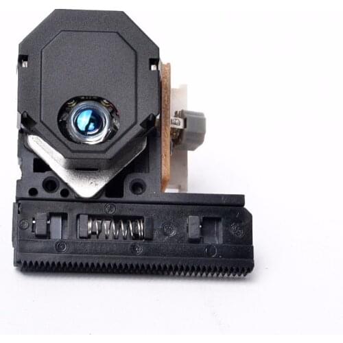 Replacement For SANYO DCS-C100/US CD Player Spare Parts Laser Lasereinheit ASSY Unit DCSC100/US Optical Pickup Bloc Optique