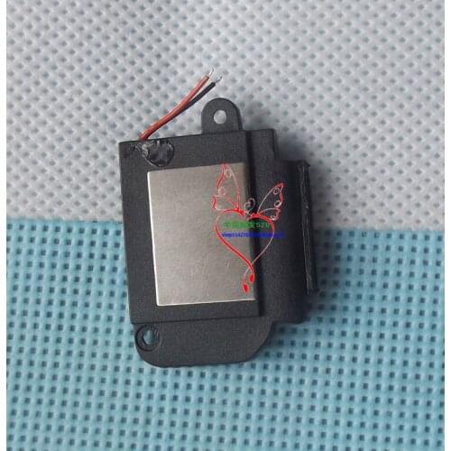 100% Original elephone c1 max Loudspeaker High Quality Loud Speaker Buzzer Ringer Accessories for elephone c1 max Smartphone