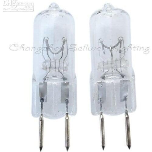 14x46 GREAT!halogen light lamp A200 sellwell lighting
