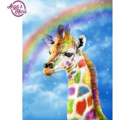 Diamond embroidery cat&dog family 5d diy diamond painting Cross Stitch full square drill Rhinestone mosaic decoration painting