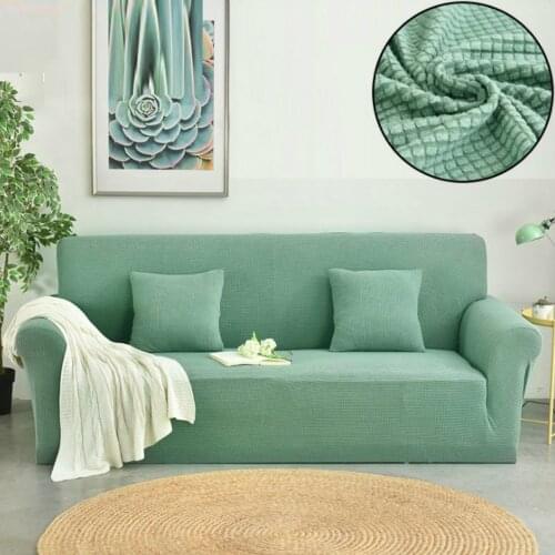 EVERJOY Sofa Covers