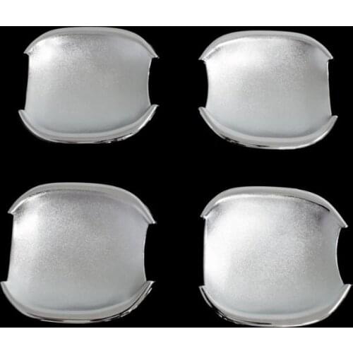 Fancy Car Auto Parts