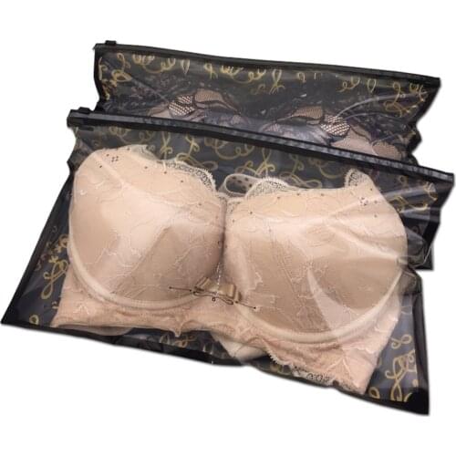 Ferimo Women Underwear