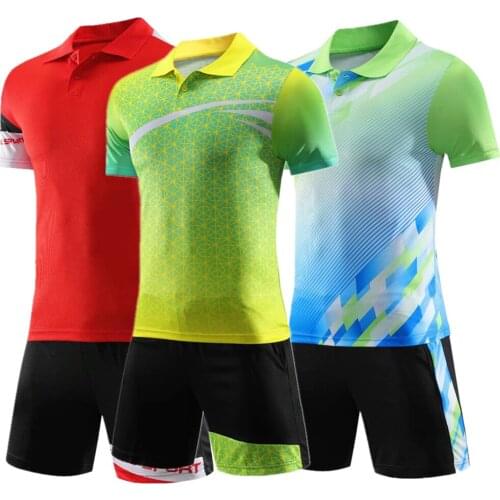 FUMLATE Tennis Goods