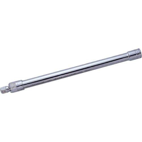 Jonnesway Door Furniture